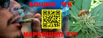 каннабис Будённовск