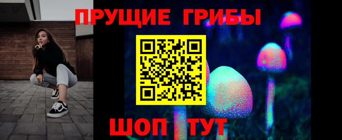 Псилоцибиновые грибы MAGIC MUSHROOMS Тосно