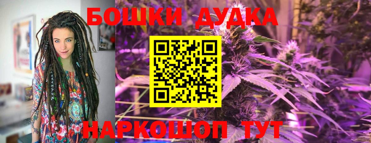 Конопля семена  Вход с VPN  Бошки Шишки планчик  Тосно  Бошки Шишки THC 21% 